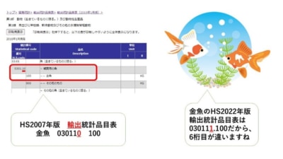 確認イメージ