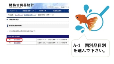 財務省サイトイメージ
