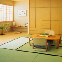 0d40a5e4a645fc6b96e767d64ac0878e