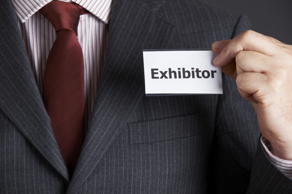 海外展示会シリーズ第８回　海外展示会への出展をビジネスにつなげるための方法（まとめ）