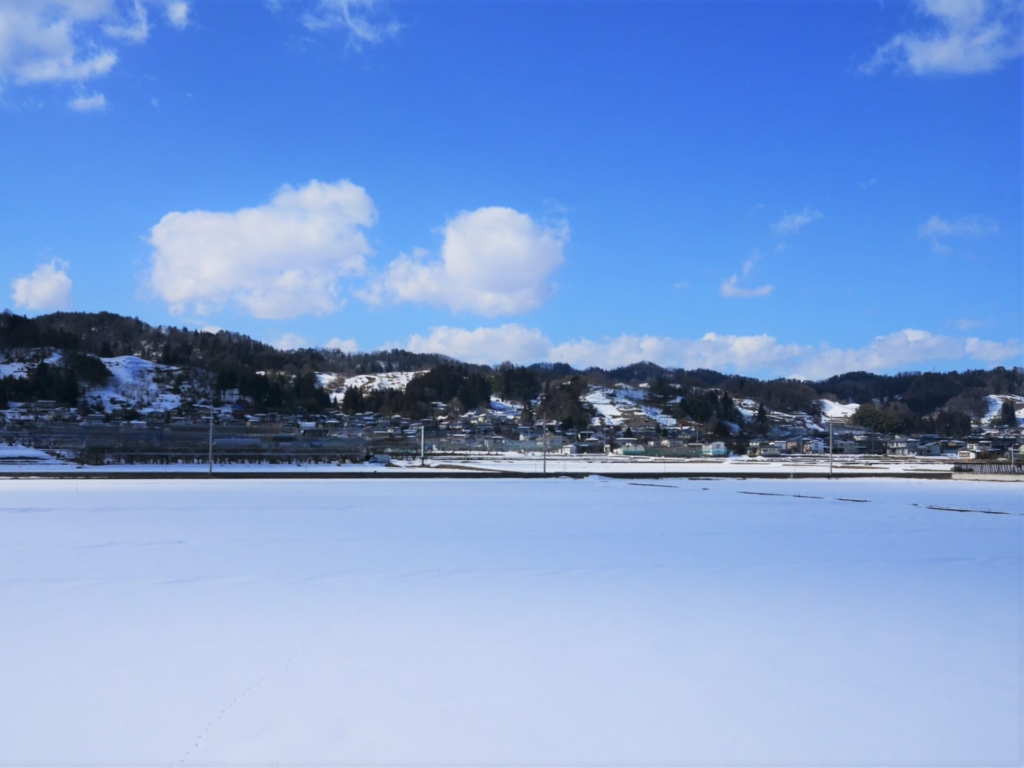 夢で終わらせない、海外　～第２回～　人の輪がつないだベトナム進出 – 株式会社スガタ商事（山形県寒河江市）