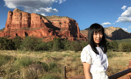 高価値セリー アリゾナ ブレスレット