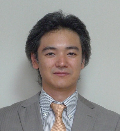 東北_村井AD