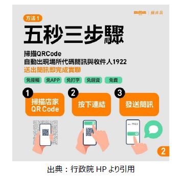 台湾③