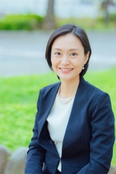 台湾⑨