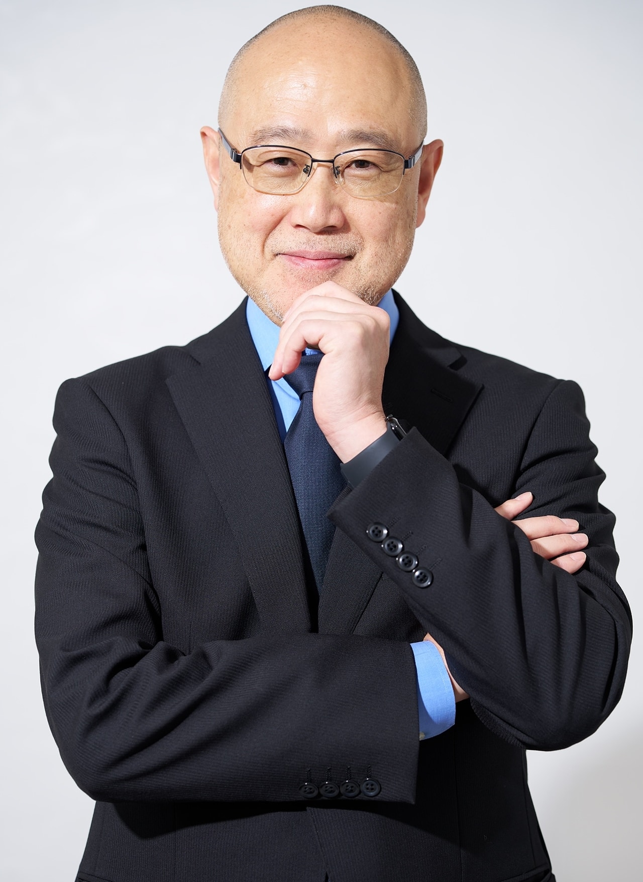 出口AD2