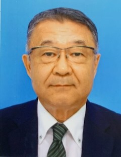 福森AD