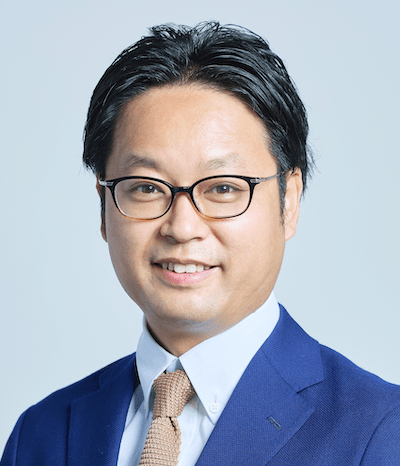 小野AD
