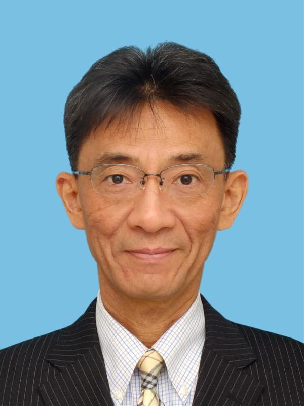 竹之内AD