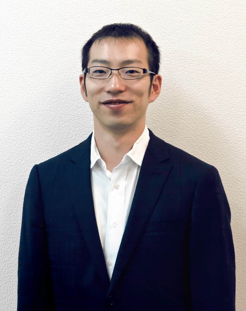 村田AD