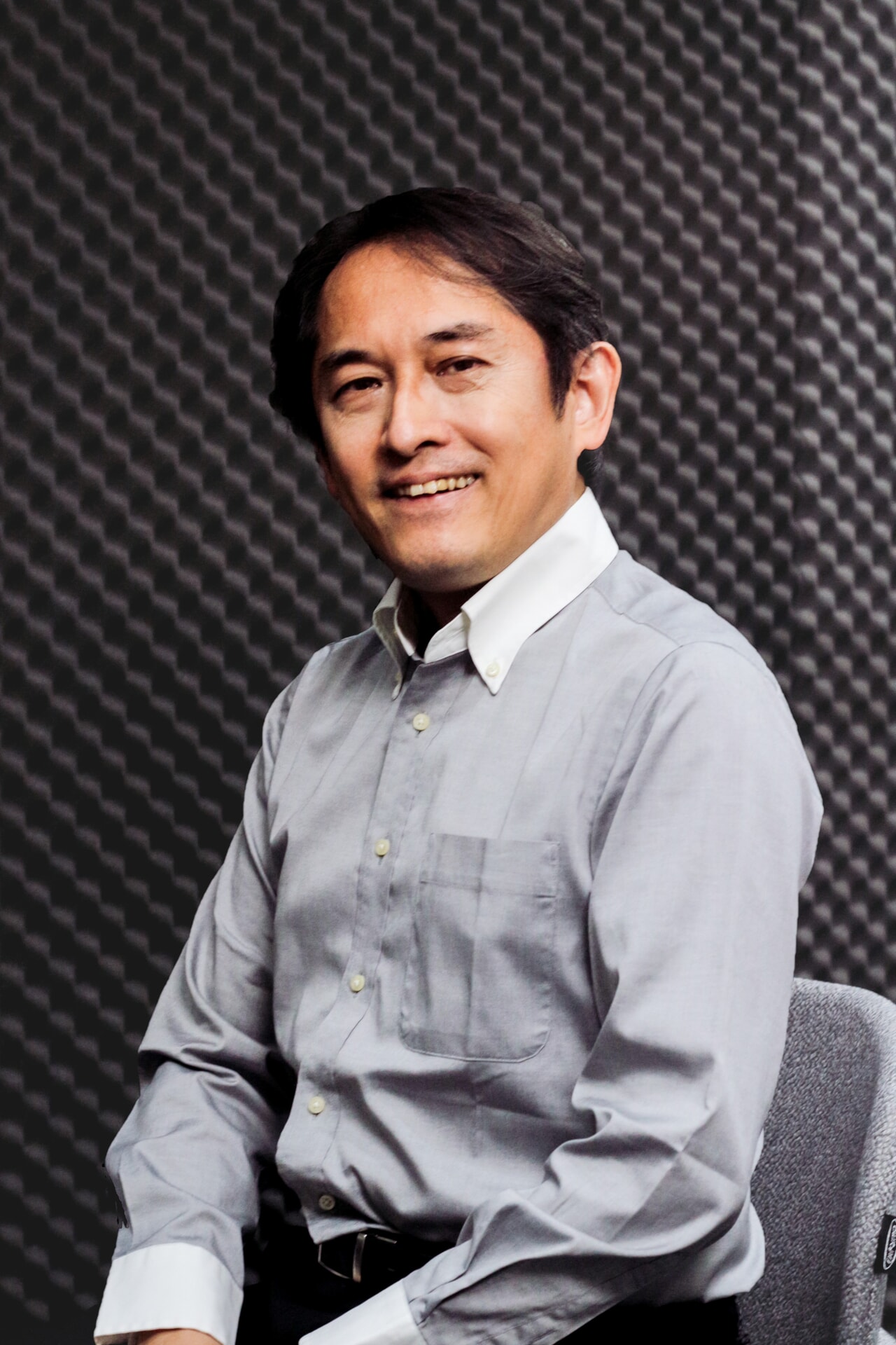 長田AD