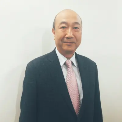 yokoyama_adviser