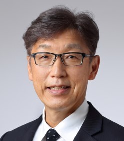 6-13-%e9%ab%99%e6%9c%a8-%e5%81%a5%e6%ac%a1%ef%bc%88%e3%81%9f%e3%81%8b%e3%81%8d-%e3%81%91%e3%82%93%e3%81%98%ef%bc%89