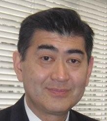 6-12-%e4%b8%ad%e7%9f%a2-%e4%b8%80%e8%99%8e%ef%bc%88%e3%81%aa%e3%81%8b%e3%82%84-%e3%81%8b%e3%81%9a%e3%81%a8%e3%82%89%ef%bc%89