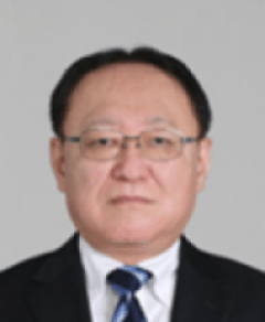 6-14-%e4%bd%9c%e7%94%b0-%e6%ad%a3%e7%94%b7%ef%bc%88%e3%81%95%e3%81%8f%e3%81%9f-%e3%81%be%e3%81%95%e3%81%8a%ef%bc%89