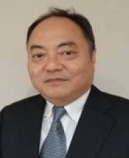 6-10-%e5%8a%a0%e8%97%a4-%e5%bc%98%e6%a8%b9%ef%bc%88%e3%81%8b%e3%81%a8%e3%81%86-%e3%81%b2%e3%82%8d%e3%81%8d%ef%bc%89