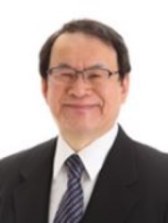 6-16-%e7%9b%8a%e5%80%89-%e5%ad%9d%ef%bc%88%e3%81%be%e3%81%99%e3%81%8f%e3%82%89-%e3%81%9f%e3%81%8b%e3%81%97%ef%bc%89