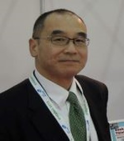 6-11-%e8%8a%b3%e8%b3%80-%e6%b7%b3%ef%bc%88%e3%81%af%e3%81%8c-%e3%81%82%e3%81%a4%e3%81%97%ef%bc%89