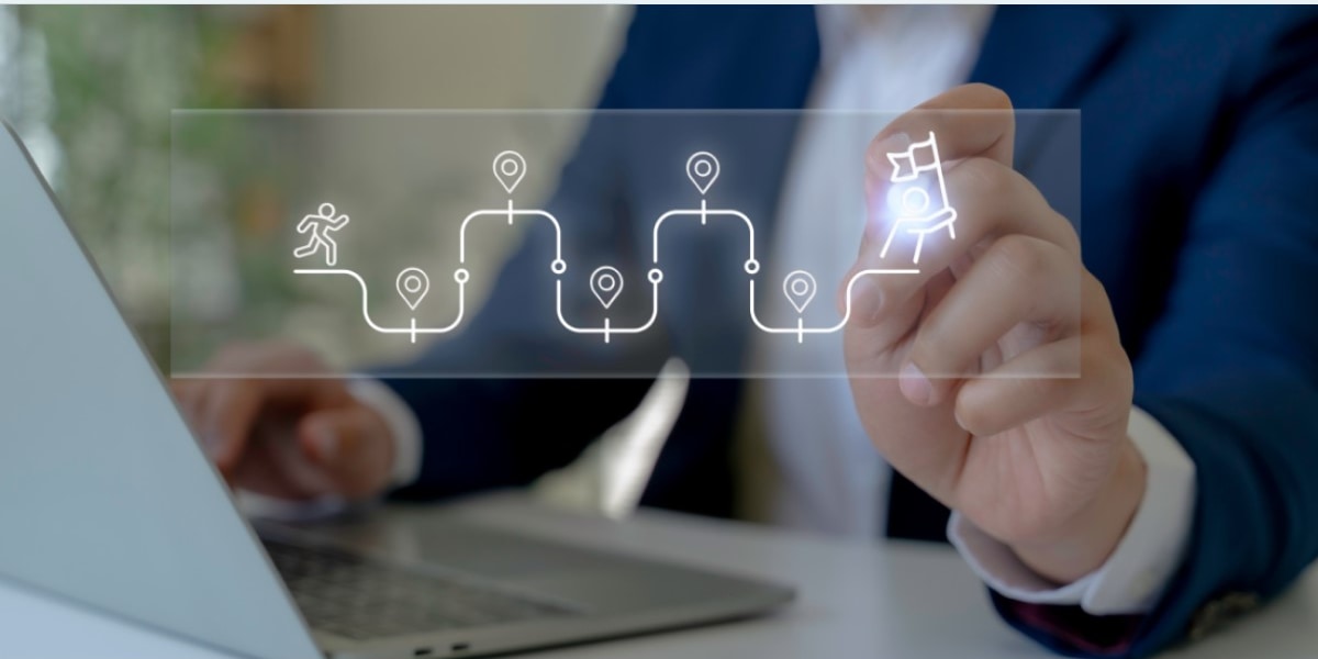 海外展開を成功へ導く心構えと失敗しない越境ECの4つのポイント