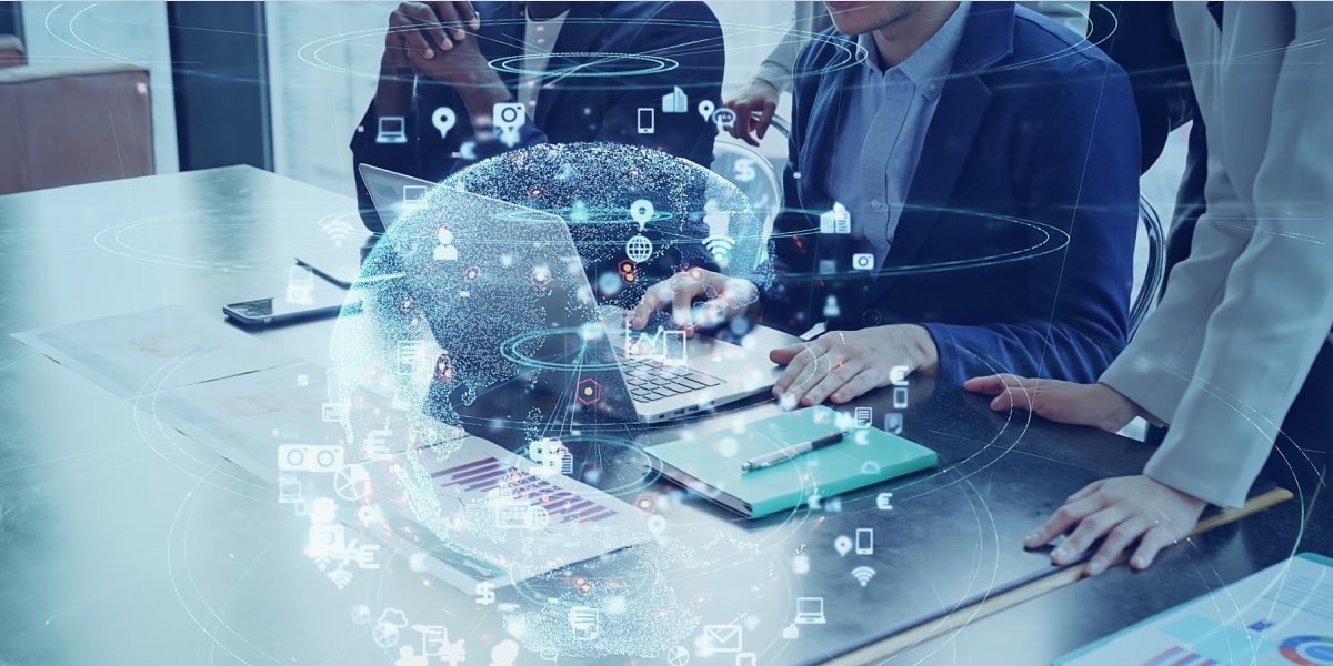 何から始めればいいのかわからなくても大丈夫!越境ECから始めるステップアップ海外展開のすすめ