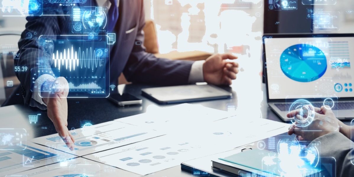 越境ECはBtoCだけじゃない！オンラインを活用したさまざまな海外販路開拓