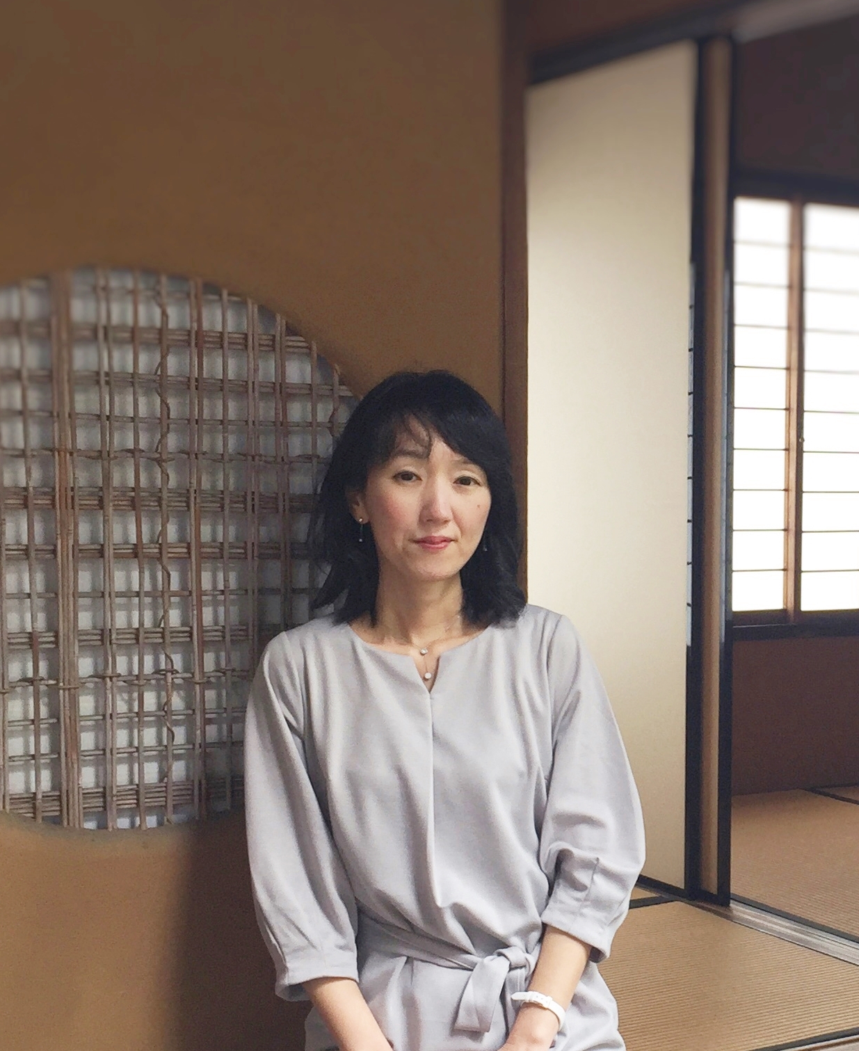 6-18-higashiyama-yuk