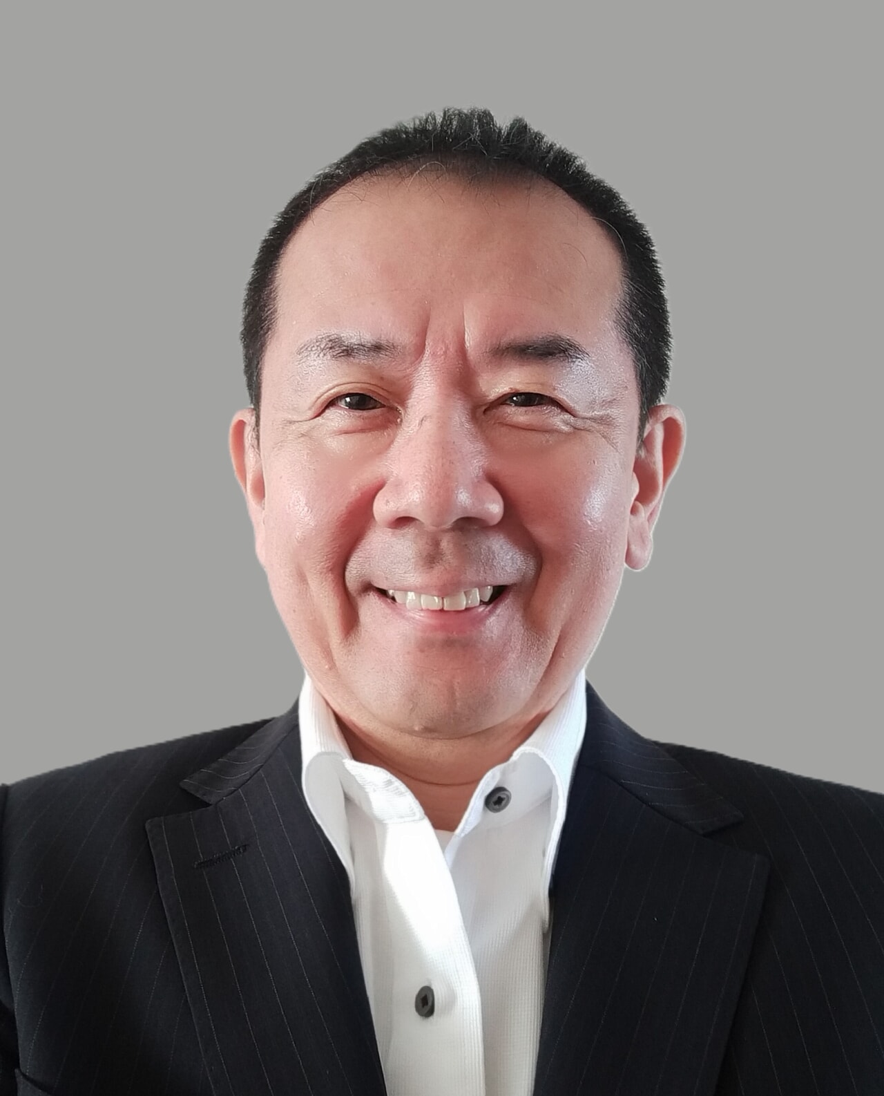 2-14-kawasumi-mas