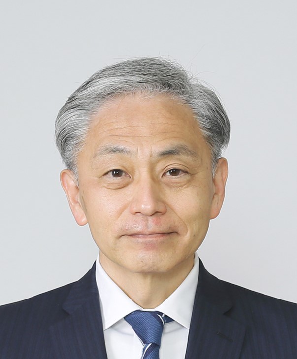 3-10-fukuchi-yos